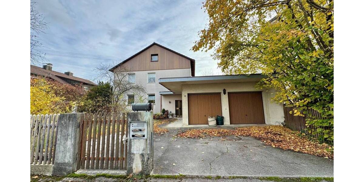 Grundstück Maisach - 987.000&euro; | Angebot:25696138