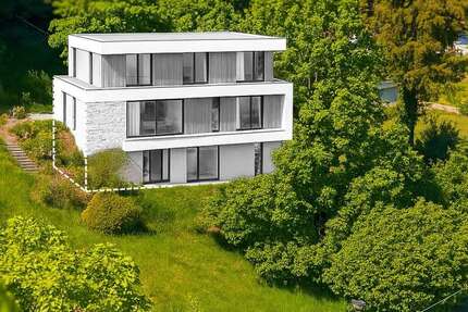 Haus zum Kaufen in Seefeld 1.595.000 € 360 m²