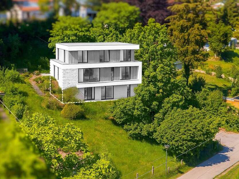 Haus zum Kaufen in Seefeld 1.595.000 € 360 m²