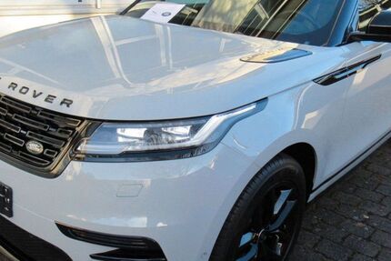 Land Rover Range Rover Velar 37.000 km 59.950 &euro; Gauting bei Starnberg 82131