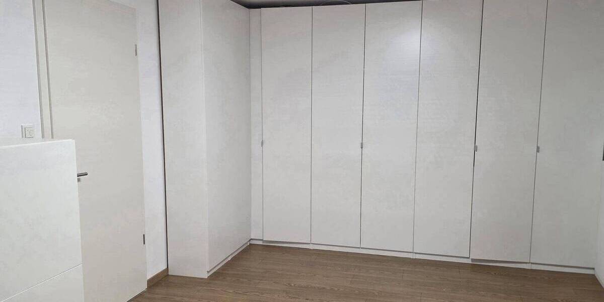 Etagenwohnung Karlsfeld - 2 Zimmer, 80 m&sup2;, 585.000&euro; | Angebot:25957457