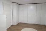 Etagenwohnung Karlsfeld - 2 Zimmer, 80 m&sup2;, 585.000&euro; | Angebot:25957457