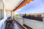 Etagenwohnung Planegg - 4 Zimmer, 97 m&sup2;, 450.000&euro; | Angebot:26401119