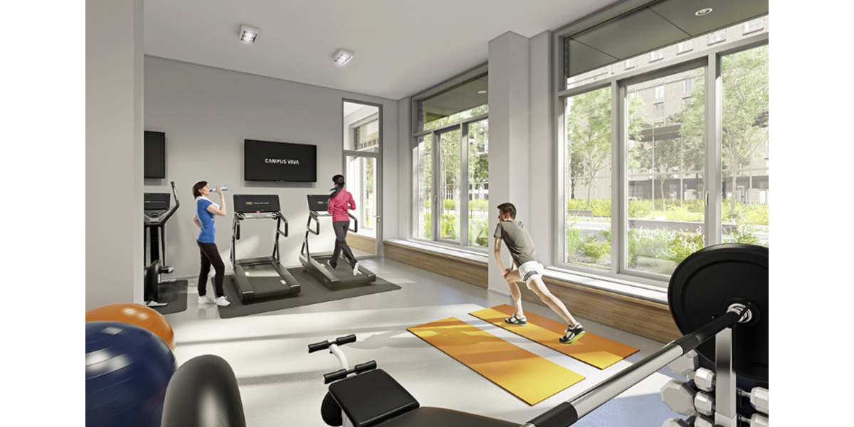 Etagenwohnung München Am Riesenfeld - 1 Zimmer, 21 m&sup2;, 265.000&euro; | Angebot:25895020