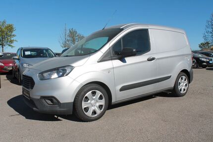 Ford Transit 78.452 km 8.990 &euro; Holzkirchen bei München 83607
