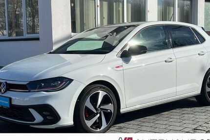 VW Polo 59.900 km 20.740 &euro; Puchheim 82178