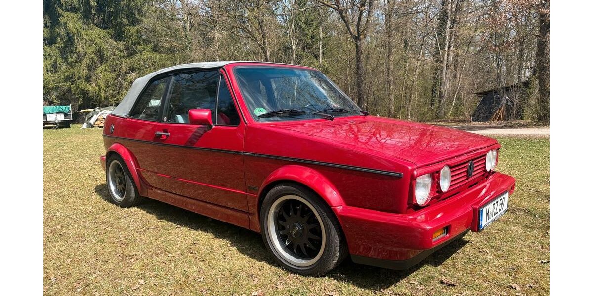 VW Golf 141.750 km 7.000 &euro; Oberhaching 82041