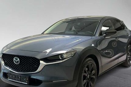 Mazda CX-30 131.900 km 16.890 &euro; München 80339