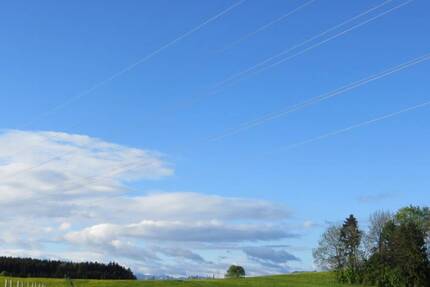 Grundstück Oberhaching Deisenhofen - 1.500.000&euro; | Angebot:25663572