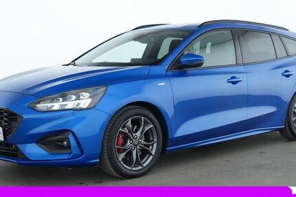 Ford Focus 67.414 km 18.785 &euro; Garching bei München 85748