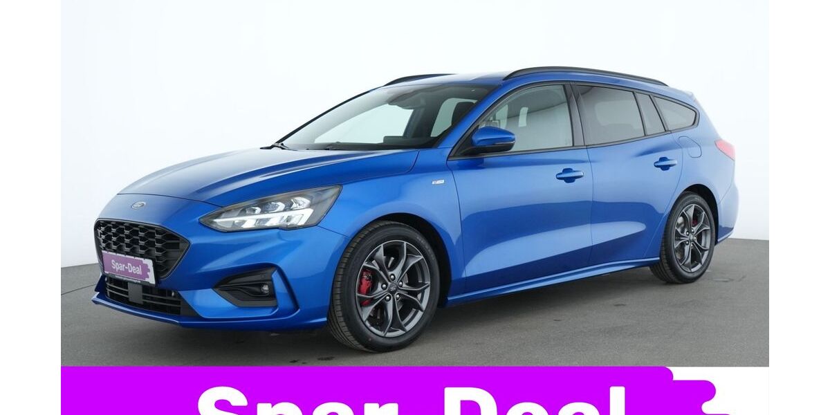 Ford Focus 67.414 km 18.785 &euro; Garching bei München 85748