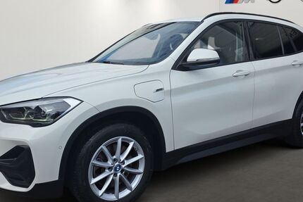 BMW X1 23.622 km 27.480 &euro; München 80687