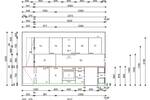Etagenwohnung Ottobrunn-Waldkolonie Waldkolonie - 2 Zimmer, 55 m&sup2;, 379.000&euro; | Angebot:26028296