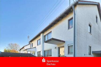 Haus zum Kaufen in Karlsfeld 869.000 € 142 m² 5 zimmer