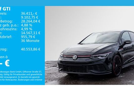 VW Golf 22.073 km 35.714 &euro; München 81825