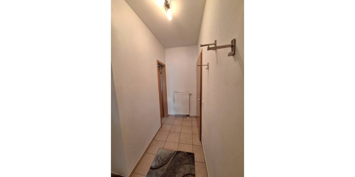 Etagenwohnung Neufahrn bei Freising Neufahrn - 3 Zimmer, 86 m&sup2;, 440.000&euro; | Angebot:25769018