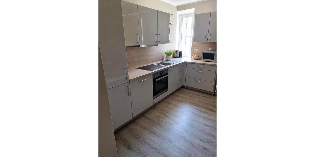 Etagenwohnung München Sendling-Westpark - 4 Zimmer, 63 m&sup2;, 440.000&euro; | Angebot:26993190