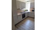 Etagenwohnung München Sendling-Westpark - 4 Zimmer, 63 m&sup2;, 440.000&euro; | Angebot:26993190