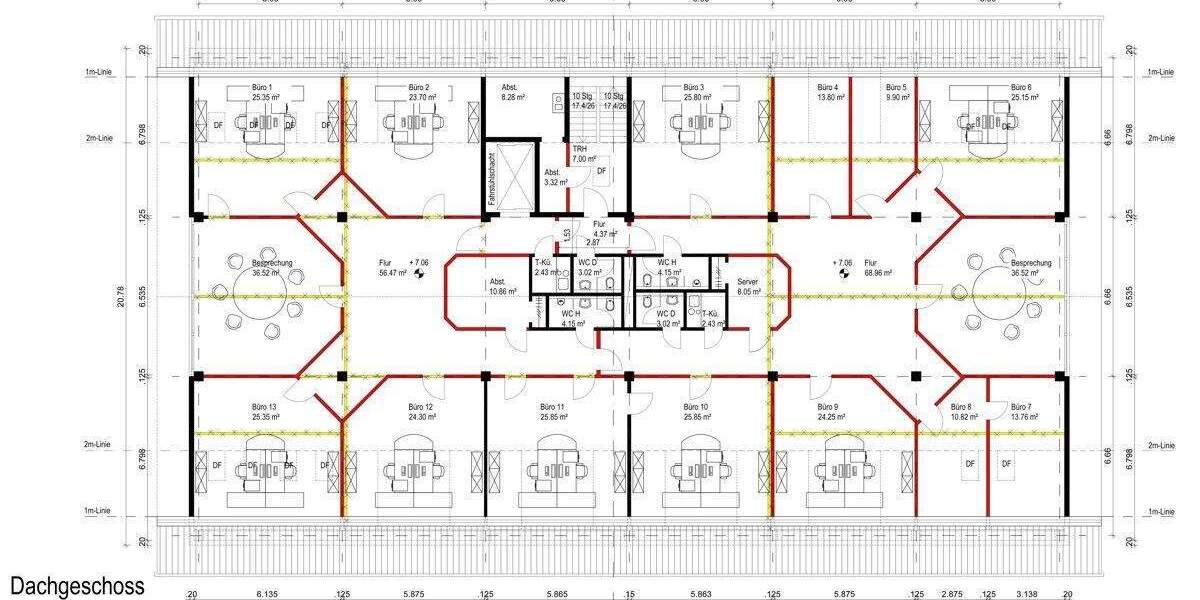 Gewerbeobjekt Oberhaching Deisenhofen - 3.950.000&euro; | Angebot:25708161