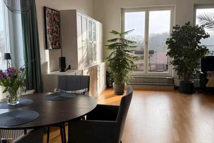 2-Zimmer-Wohnung 2 zimmer