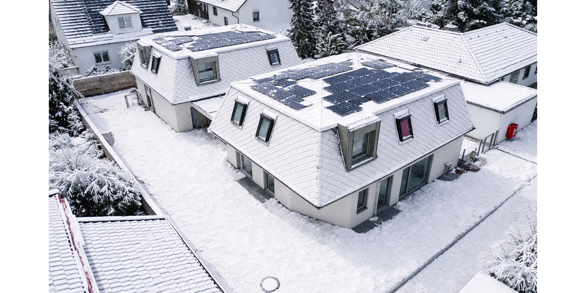 Einfamilienhaus München Allach-Untermenzing - 9 Zimmer, 207 m&sup2;, 1.960.000&euro; | Angebot:25796838