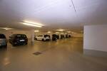 Etagenwohnung Unterhaching - 2 Zimmer, 59 m&sup2;, 398.000&euro; | Angebot:26439517