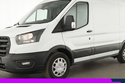 Ford Transit 67.255 km 28.775 € Garching bei München 85748