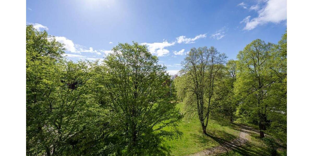 Etagenwohnung Starnberg - 5 Zimmer, 143 m&sup2;, 985.000&euro; | Angebot:25673562