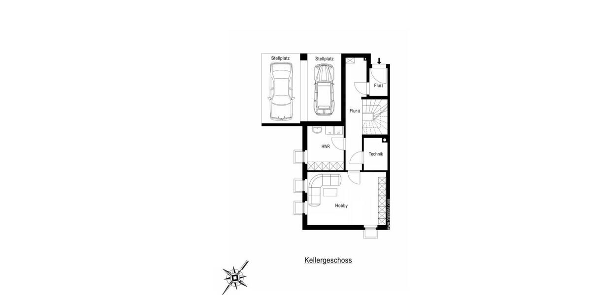 Doppelhaushälfte Gilching - 5 Zimmer, 161 m&sup2;, 1.050.000&euro; | Angebot:26443414