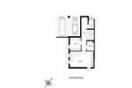 Doppelhaushälfte Gilching - 5 Zimmer, 161 m&sup2;, 1.050.000&euro; | Angebot:26443414