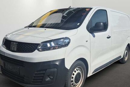 Fiat Scudo 113.000 km 13.990 € Gröbenzell 82194