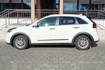 Kia NIRO 1.6 PHEV DCT SPI TECH 25.090 km 18.960 &euro; Höhenkirchen-Siegertsbrun 85635