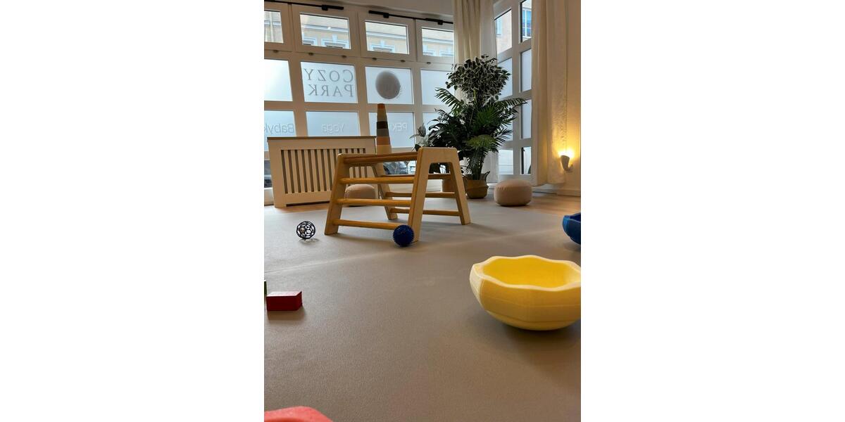 Gewerbeobjekt München Schwanthalerhöhe - 30&euro; | Angebot:26449893