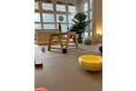 Gewerbeobjekt München Schwanthalerhöhe - 30&euro; | Angebot:26449893