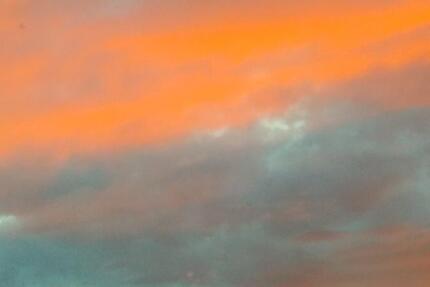 WG⚠️Einzug: 1.01.2026⚠️2 Zimmer + balcony+Blick auf die Alpen! 1 zimmer