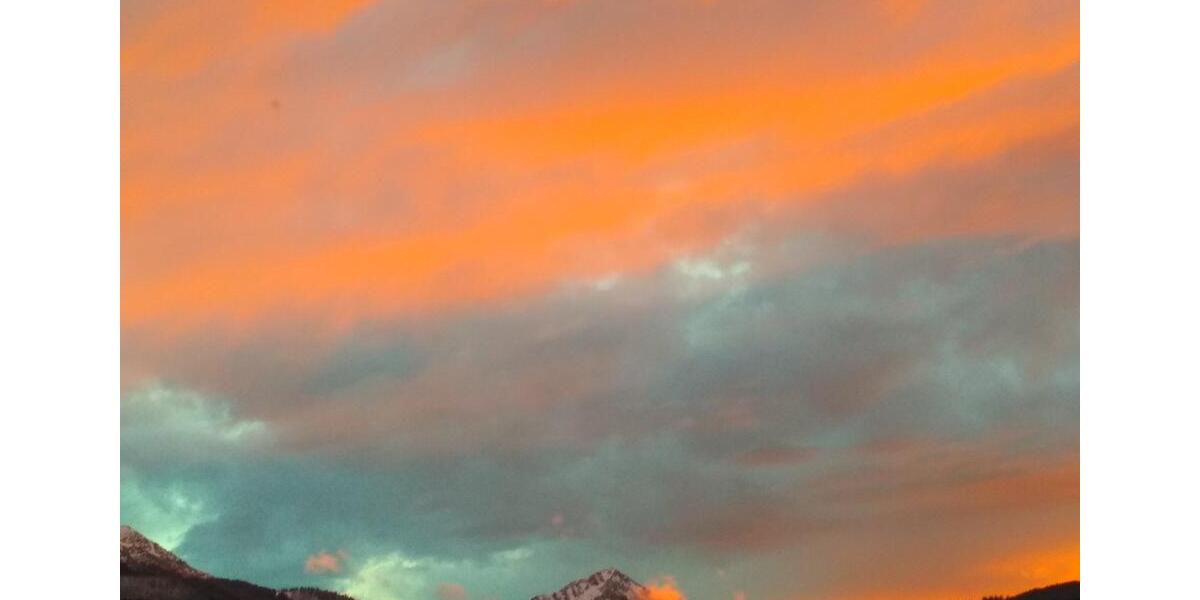 WG⚠️Einzug: 1.01.2026⚠️2 Zimmer + balcony+Blick auf die Alpen! 1 zimmer