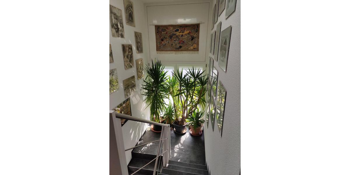 Einfamilienhaus Fürstenfeldbruck - 7 Zimmer, 161 m&sup2;, 790.000&euro; | Angebot:27137151