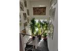 Einfamilienhaus Fürstenfeldbruck - 7 Zimmer, 161 m&sup2;, 790.000&euro; | Angebot:27137151