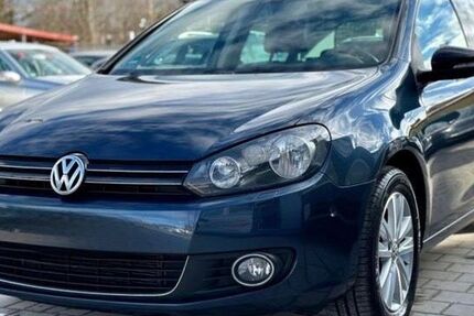 VW Golf 233.000 km 4.700 &euro; München 81379