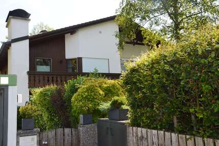 Wohnung Seefeld - 3 Zimmer, 80 m&sup2;, 1.080&euro; | Angebot:27281586