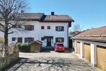 Doppelhaushälfte Holzkirchen - 8 Zimmer, 193 m&sup2;, 1.125.000&euro; | Angebot:25662934
