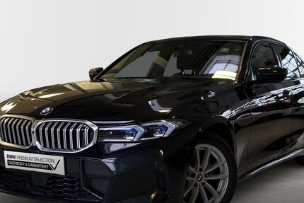 BMW 320 24.515 km 40.830 &euro; Germering 82110