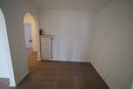 Etagenwohnung Unterschleißheim Lohhof - 3 Zimmer, 80 m&sup2;, 1.550&euro; | Angebot:25970125