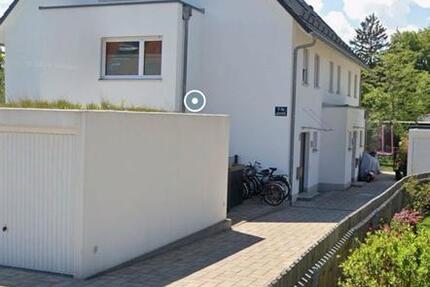 Großes Reihenmittelhaus zu vermieten, Haustiere erlaubt 6.5 zimmer