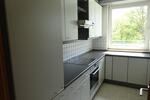 Exklusive Dachterrassen Wohnung, Alno Küche, Bad, TG-Einzelstellp 2 zimmer