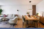 Etagenwohnung Gröbenzell - 2 Zimmer, 91 m&sup2;, 1.290&euro; | Angebot:26903818