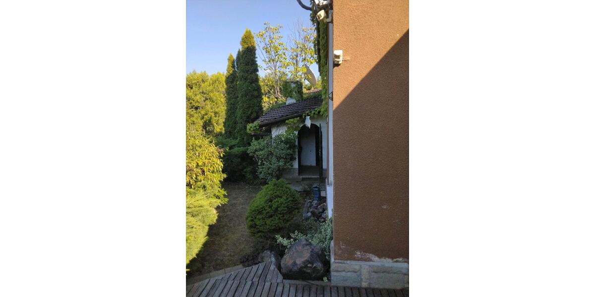 Einfamilienhaus Markt Schwaben - 5 Zimmer, 160 m&sup2;, 900&euro; | Angebot:24808311