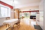 Reihenendhaus Garching bei München Garching - 6 Zimmer, 160 m&sup2;, 1.149.000&euro; | Angebot:26205599