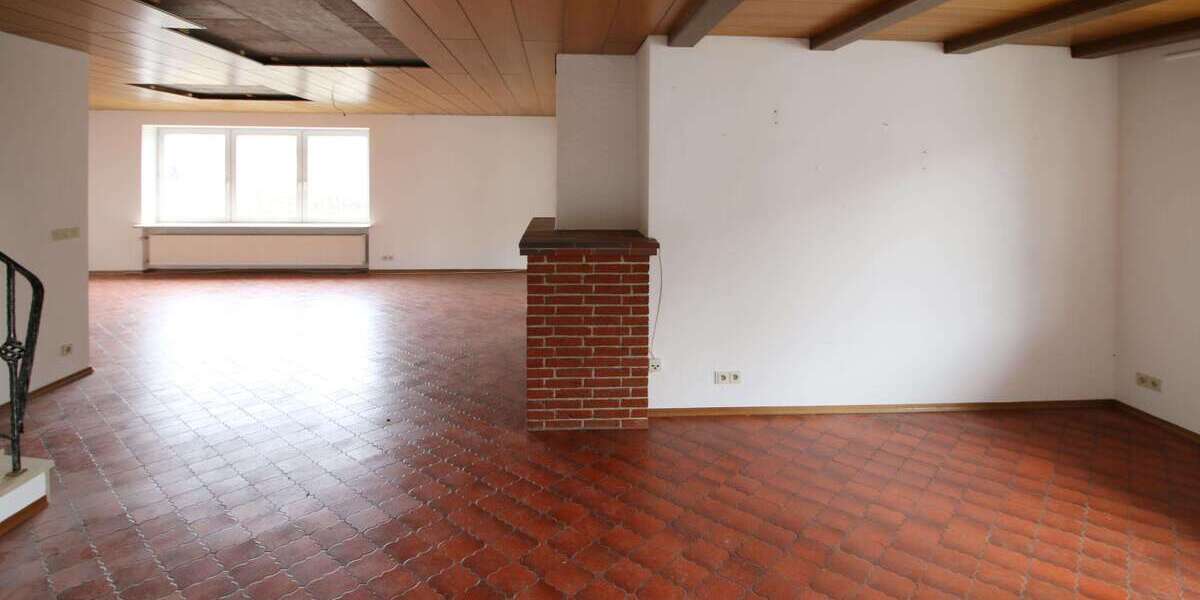 Einfamilienhaus München Messestadt Riem - 4.5 Zimmer, 173 m&sup2;, 1.395.000&euro; | Angebot:26105338