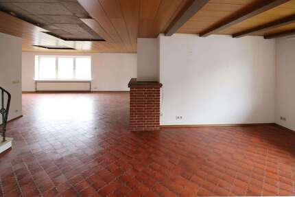 Haus München Messestadt Riem - 4.5 Zimmer, 173 m&sup2;, 1.395.000&euro; | Angebot:26105338